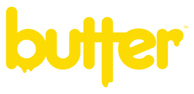 butter