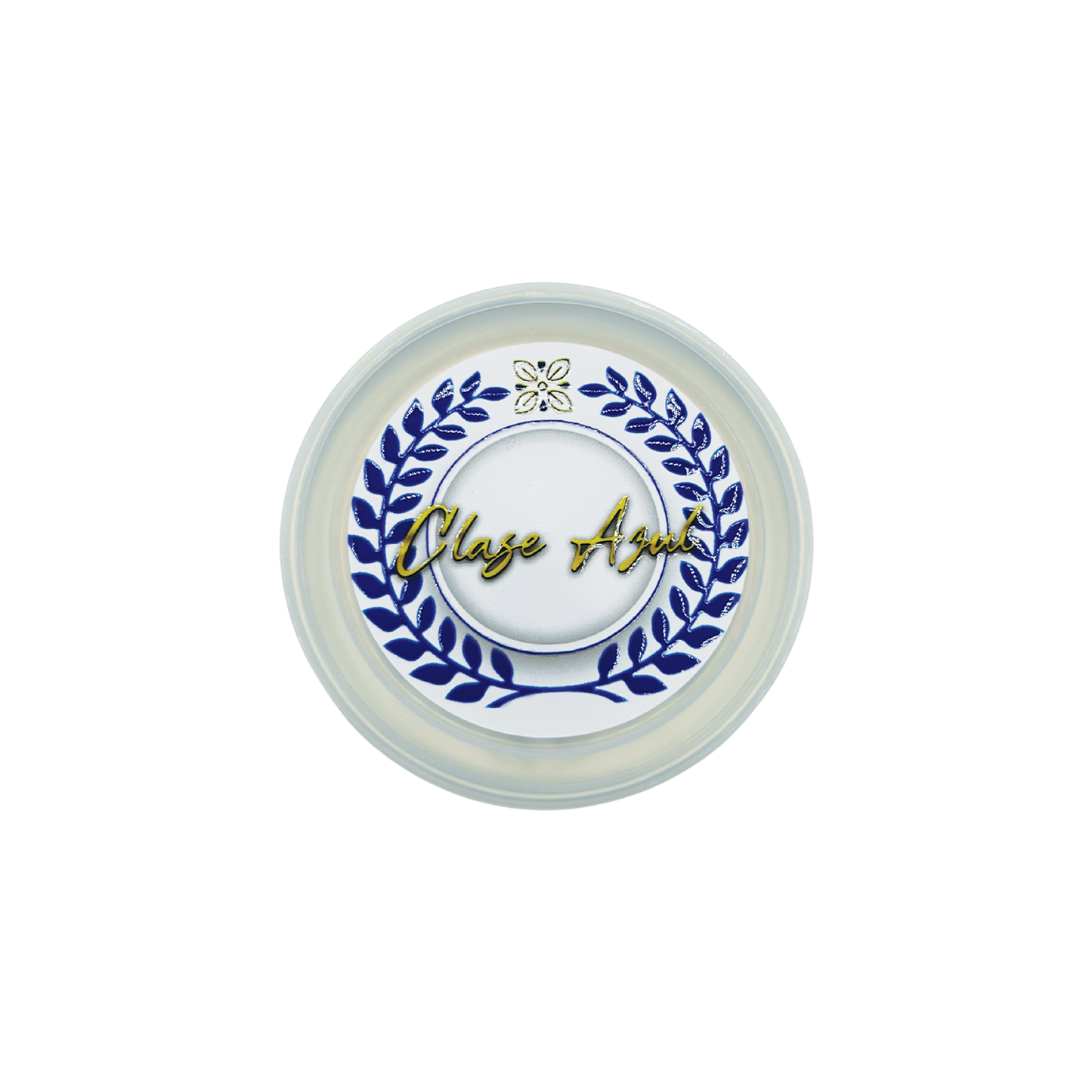 Clase Azul - Premade 3.5g Tuna Can Container