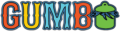 Gumbo