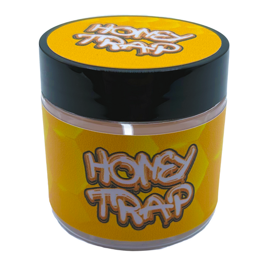Honey Trap - Premade 3.5g Plastic Jar