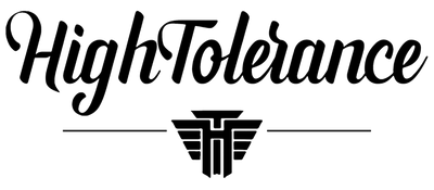 High Tolerance