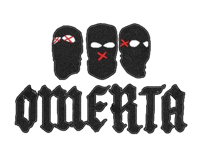 Omerta