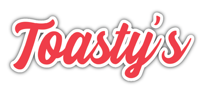 Toasty's