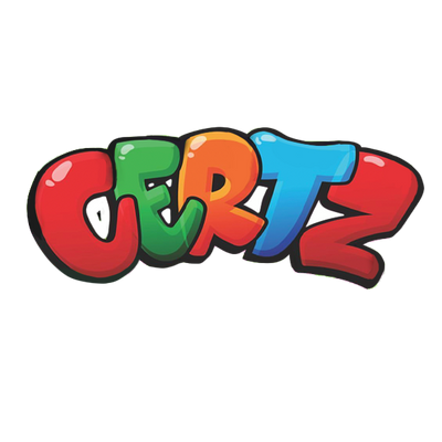 Certz