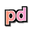The Packing Dept logo